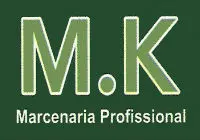 M.K MARCENARIA PROFISSIONAL - foto 1
