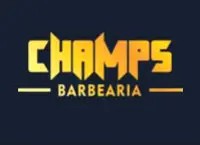 CHAMPS BARBEARIA