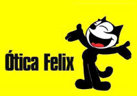ÓTICA FELIX