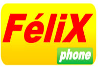 FELIX PHONE