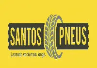 SANTOS PNEUS