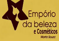 EMPÓRIO DA BELEZA COSMÉTICOS