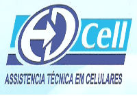ED CELL ASSISTÊNCIA TECNICA