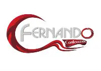 FERNANDO CONFECÇÕES
