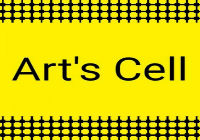 ARTS CELL ASSISTÊNCIA TÉCNICA CELULAR E TABLET