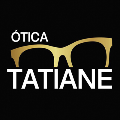 ÓTICA TATIANE