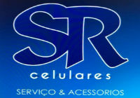 SR CELULARES SERVIÇOS E ACESSÓRIOS