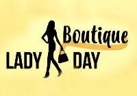 BOUTIQUE LADY DAY