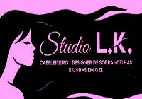 STUDIO L.K.