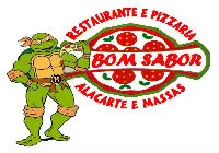 RESTAURANTE E PIZZARIA BOM SABOR