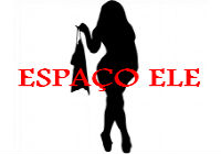 ESPAÇO ELE