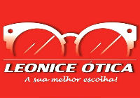 LEONICE ÓTICA - ÁGUA FRIA