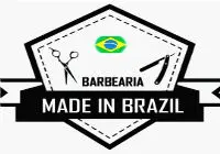 Barbearia Made In Brazil