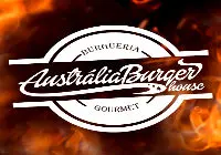 AUSTRÁLIA BURGER HOUSE