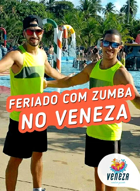 THIAGO SALES - foto 4