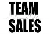 THIAGO SALES