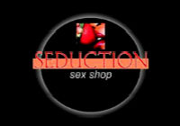 SEDUCTION SEX SHOP
