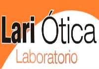 LARI OTICA LABORATORIO