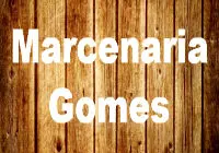 MARCENARIA GOMES - foto 1