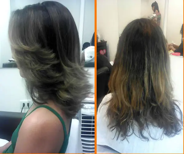 JANCLEIDE HAIR - foto 3