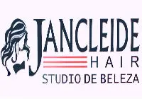 JANCLEIDE HAIR