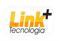 LINKMAIS TECNOLOGIA