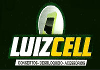 LUIZ CELL