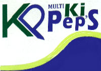 Multi Kipep's Descartáveis e Confeitaria