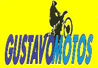 GUSTAVO MOTOS