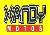 XANDY MOTOS