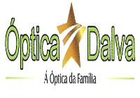 OPTICA ESTRELA DALVA
