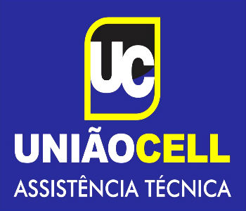 UNIÃO CELL