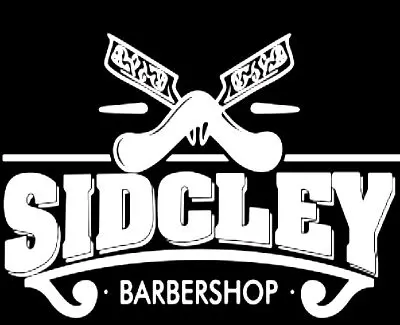 Barbearia Sidcley Barbershop - foto 1