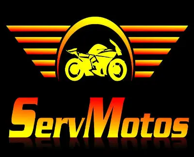 SERVMOTOS