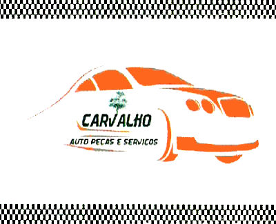CARVALHO AUTO PEÇAS E SERVIÇOS