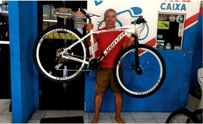 BIKE MANIA - foto 4