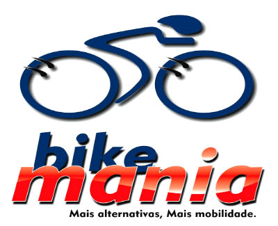 BIKE MANIA