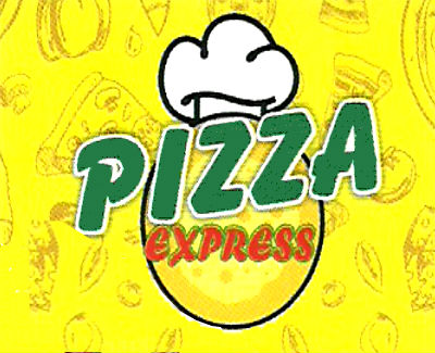 PIZZA EXPRESS DELIVERY