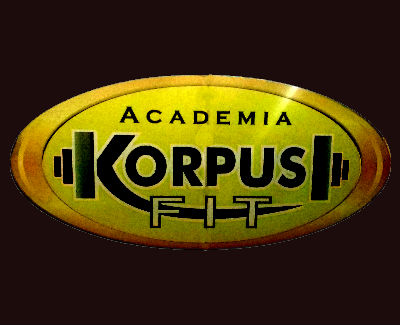 KORPUS FIT ACADEMIA
