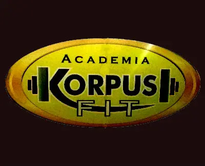 KORPUS FIT ACADEMIA