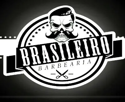 BARBEARIA BRASILEIRO