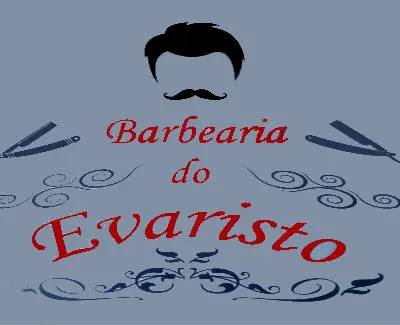BARBEARIA EVARISTO