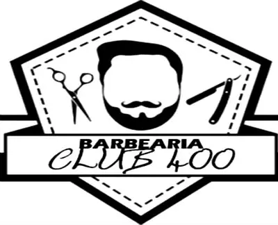 BARBEARIA CLUB 400 - foto 1