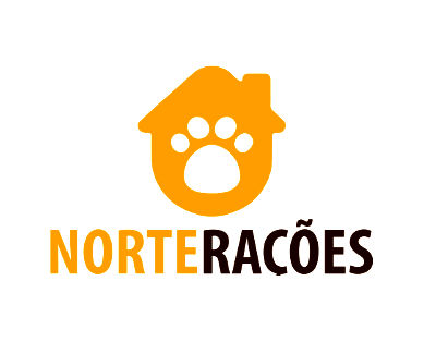 norterações