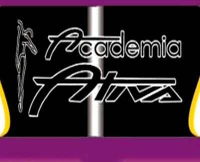 ACADEMIA ATIVA FEMININA