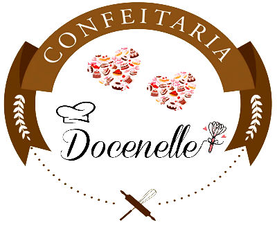 DOCENELLE CONFEITARIA