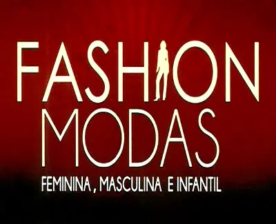 FASHION MODAS