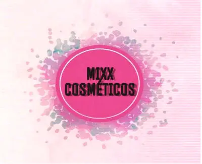 MIXX COSMÉTICOS