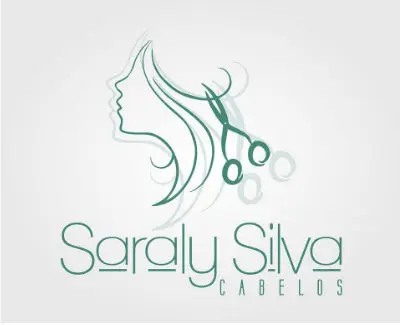 SARALY SILVA CABELEIREIROS