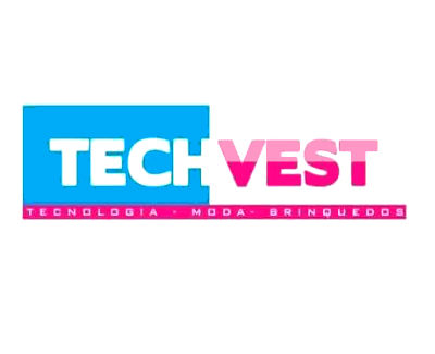TECH VEST STORE